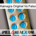 Kamagra Original Vs Fake new09